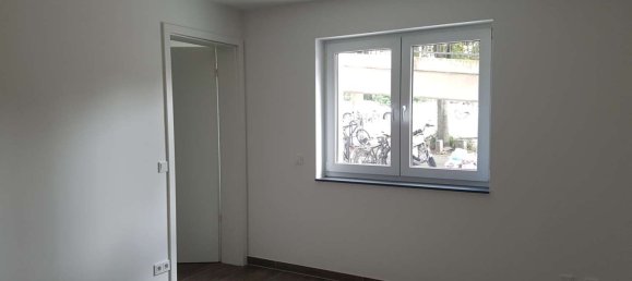 4-salle Appartement à Cologne, Germany No. 209082 16