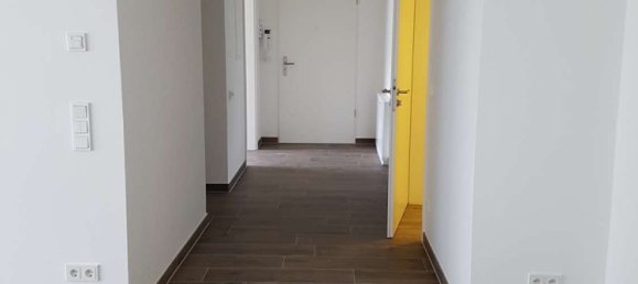 4-salle Appartement à Cologne, Germany No. 209082 10