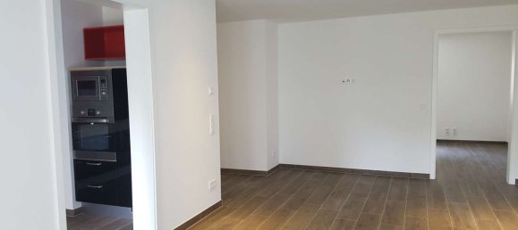 4-salle Appartement à Cologne, Germany No. 209082 6