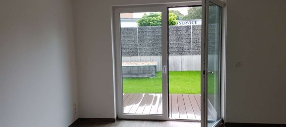 4-salle Appartement à Cologne, Germany No. 209082 23