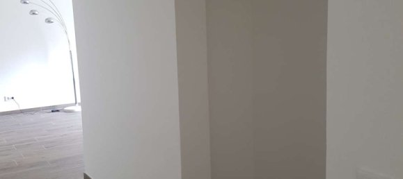 4-salle Appartement à Cologne, Germany No. 209082 2