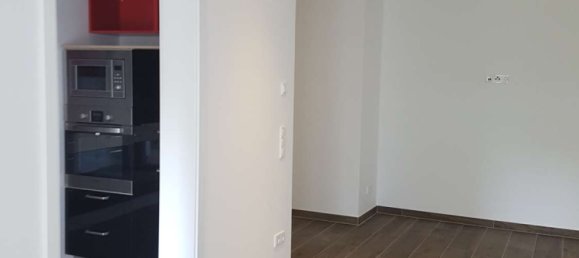 4-salle Appartement à Cologne, Germany No. 209082 24