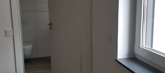 4-salle Appartement à Cologne, Germany No. 209082 17