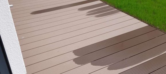 4-salle Appartement à Cologne, Germany No. 209082 13