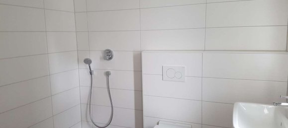 4-salle Appartement à Cologne, Germany No. 209082 18
