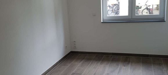 4-salle Appartement à Cologne, Germany No. 209082 14