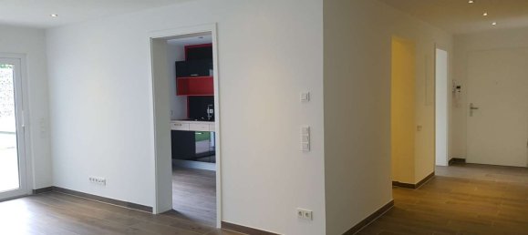 4-salle Appartement à Cologne, Germany No. 209082 5