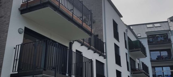 4-salle Appartement à Cologne, Germany No. 209082 22