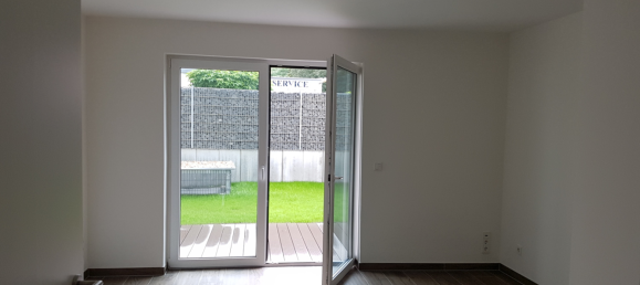 4-salle Appartement à Cologne, Germany No. 209082 15