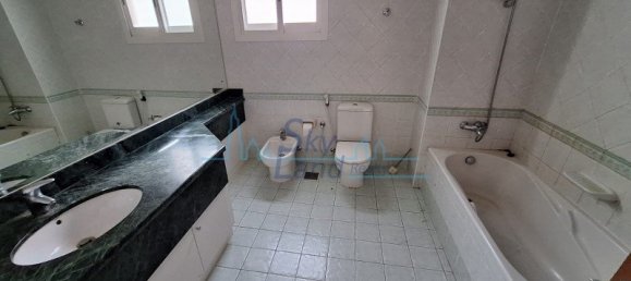 5 غرف نوم فيلا في جميرا, UAE رقم 47136 4