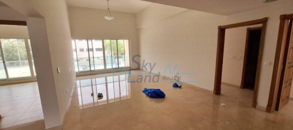 5 غرف نوم فيلا في جميرا, UAE رقم 47136 11