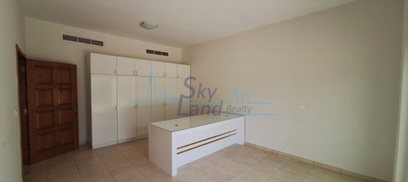 5 غرف نوم فيلا في جميرا, UAE رقم 47136 9