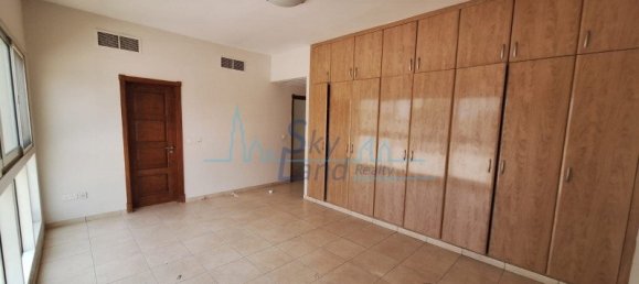 5 غرف نوم فيلا في جميرا, UAE رقم 47136 10