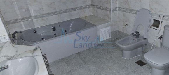 5 غرف نوم فيلا في جميرا, UAE رقم 47136 5