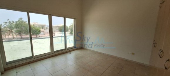 5 غرف نوم فيلا في جميرا, UAE رقم 47136 8