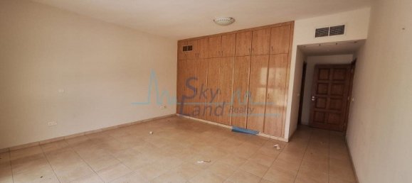 5 غرف نوم فيلا في جميرا, UAE رقم 47136 3