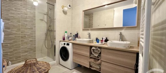 Квартира с 3 спальнями в Буживаль, Франция № 169061 7