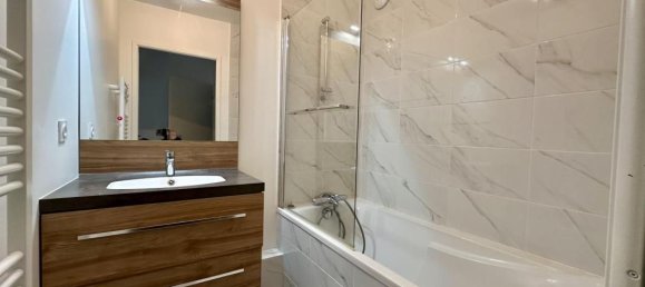 Квартира с 3 спальнями в Буживаль, Франция № 169061 8