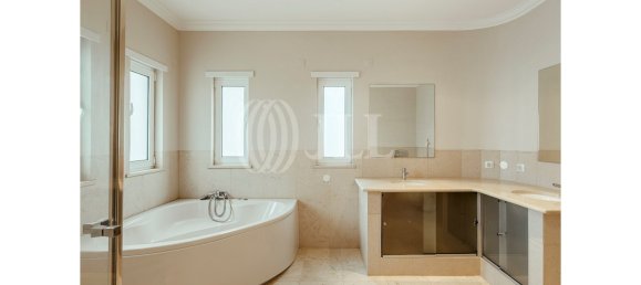 5 chambres Villa à Almancil, Portugal No. 125972 21