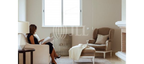 5 chambres Villa à Almancil, Portugal No. 125972 7