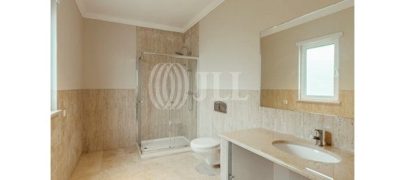 5 chambres Villa à Almancil, Portugal No. 125972 33