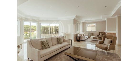 5 chambres Villa à Almancil, Portugal No. 125972 4