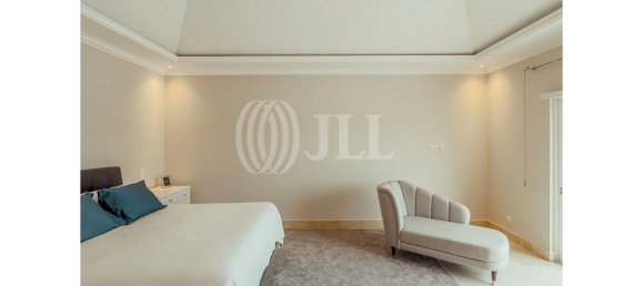 5 chambres Villa à Almancil, Portugal No. 125972 19