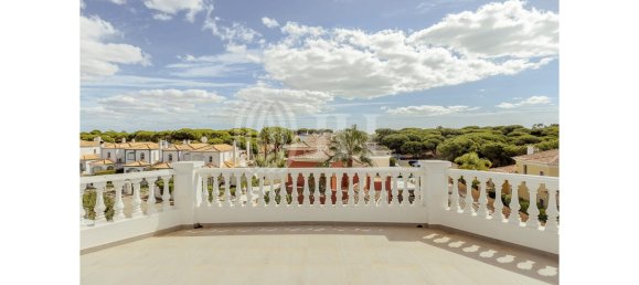 5 chambres Villa à Almancil, Portugal No. 125972 23