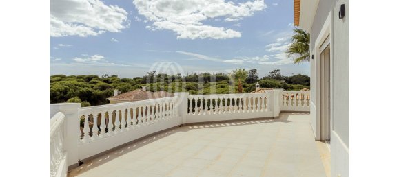 5 chambres Villa à Almancil, Portugal No. 125972 22