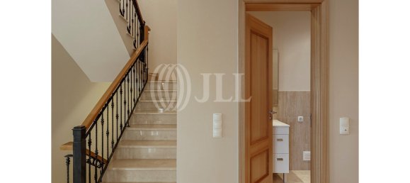 5 chambres Villa à Almancil, Portugal No. 125972 34