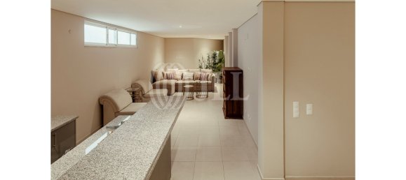 5 chambres Villa à Almancil, Portugal No. 125972 36