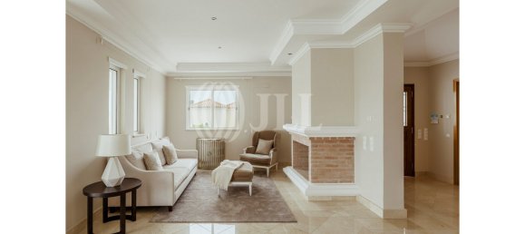 5 chambres Villa à Almancil, Portugal No. 125972 6