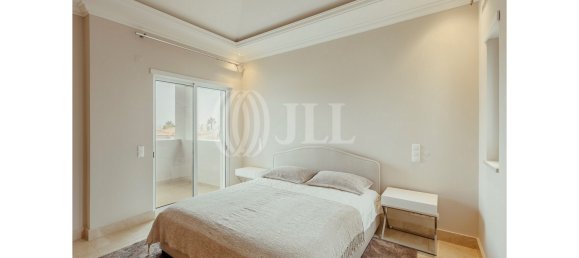 5 chambres Villa à Almancil, Portugal No. 125972 28