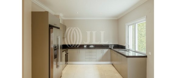 5 chambres Villa à Almancil, Portugal No. 125972 16