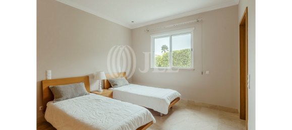 5 chambres Villa à Almancil, Portugal No. 125972 32