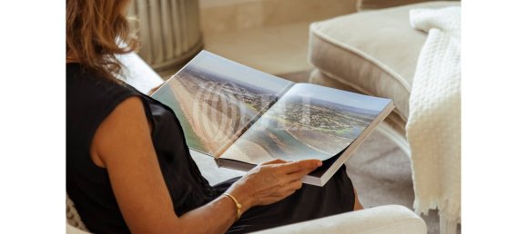 5 chambres Villa à Almancil, Portugal No. 125972 8