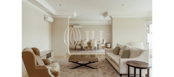 5 chambres Villa à Almancil, Portugal No. 125972 9