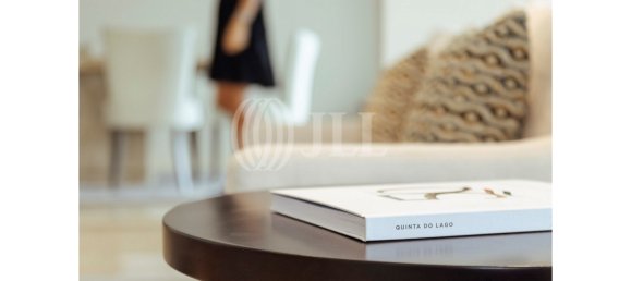 5 chambres Villa à Almancil, Portugal No. 125972 12