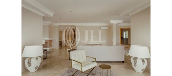 5 chambres Villa à Almancil, Portugal No. 125972 13