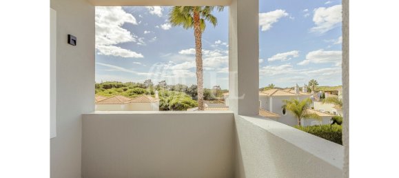 5 chambres Villa à Almancil, Portugal No. 125972 29