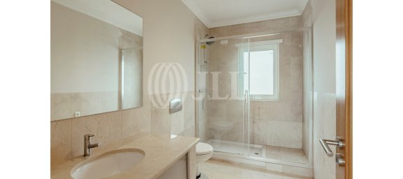 5 chambres Villa à Almancil, Portugal No. 125972 31