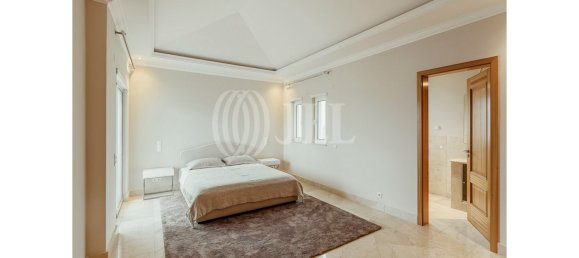 5 chambres Villa à Almancil, Portugal No. 125972 27