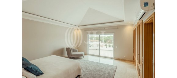 5 chambres Villa à Almancil, Portugal No. 125972 20