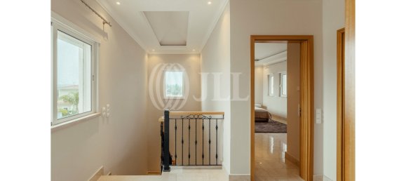 5 chambres Villa à Almancil, Portugal No. 125972 26