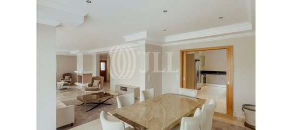 5 chambres Villa à Almancil, Portugal No. 125972 14