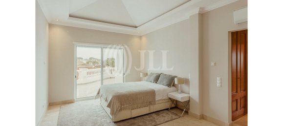 5 chambres Villa à Almancil, Portugal No. 125972 24