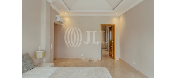 5 chambres Villa à Almancil, Portugal No. 125972 25