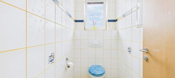 6 rooms House in Poggersdorf, Austria No. 224879 17