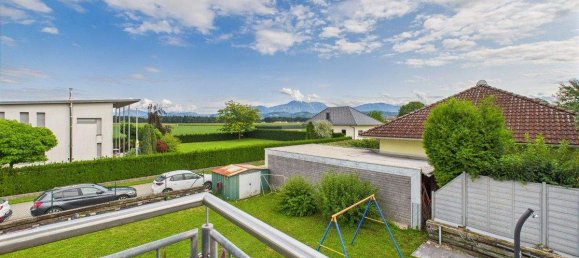 6 rooms House in Poggersdorf, Austria No. 224879 25