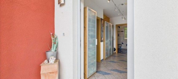 6 rooms House in Poggersdorf, Austria No. 224879 4